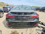 Lexus ES 2019