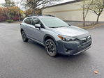 Subaru XV 2023