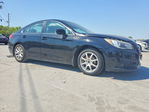 Subaru Legacy 2015