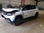 Jeep Compass 2025