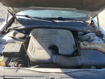 Chrysler 300 2012