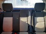 Ford Explorer 2007