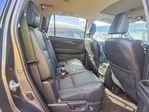 Honda Pilot 2021