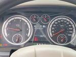 Dodge RAM 2010