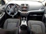 Dodge Journey 2014