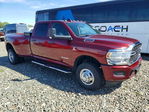 RAM 3500 2020