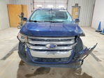 Ford Edge 2012