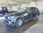 Mazda CX-90 2025
