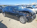 BMW Series 3 2007