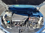 Honda Accord 2016
