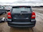 Dodge Caliber 2008