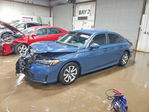 Honda Civic 2025