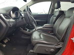 Dodge Journey 2015
