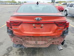 Kia Forte 2020