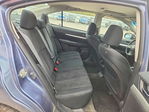 Subaru Legacy 2013