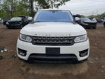 Land Rover Range Rover 2016