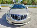 Buick Enclave 2013