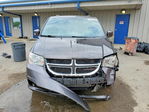 Dodge Caravan 2017