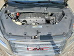 GMC Acadia 2014