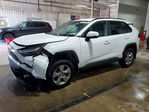 Toyota RAV 4 2023