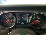 Jeep Gladiator 2021