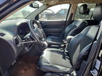 Jeep Compass 2015
