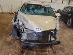 Toyota Sienna 2013