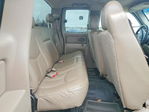 GMC Sierra 2005