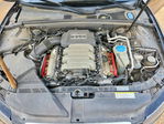Audi A5 2010