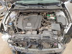 Mazda 3 2017