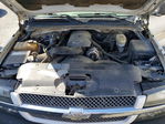 Chevrolet Silverado 2004