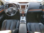 Subaru Outback 2014