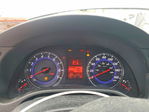 Infiniti G 2007