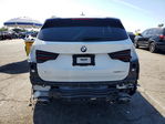 BMW X3 2023