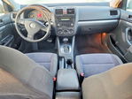 Volkswagen Jetta 2006