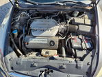 Honda Accord 2006