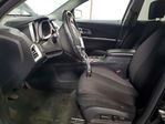 Chevrolet Equinox 2015