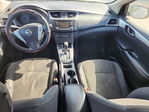 Nissan Sentra 2016