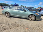 Honda Accord 2008