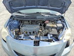 Toyota Yaris 2012