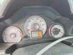 Honda Pilot 2014