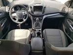 Ford Escape 2013
