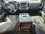 Chevrolet Silverado 2015