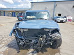 Ford Bronco 2024