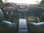 GMC Acadia 2018