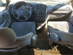 Dodge Caravan 2005