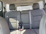 GMC Acadia 2017