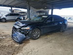Mazda 6 2020
