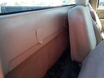 Chevrolet Silverado 2004