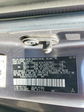 Toyota Sienna 2011